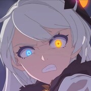 avatar de Th3foxredouane